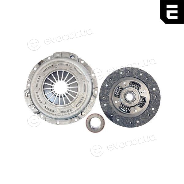 Starline S SL 3DS9153
