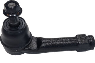 CTR CE1005R