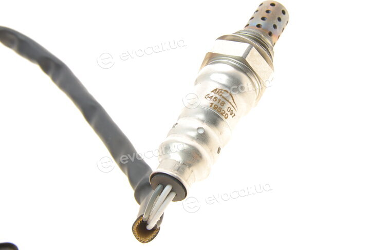 AIC 54518
