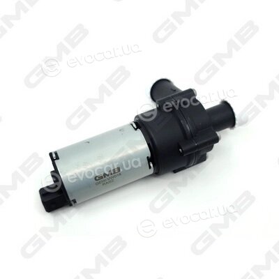 GMB GEW-VW016