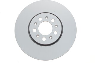 Metelli 23-0365C