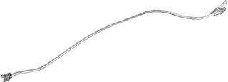 Mopar (PSA / FCA) 476921