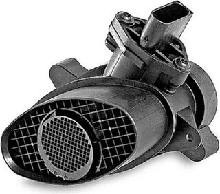 Magneti Marelli 213719646019