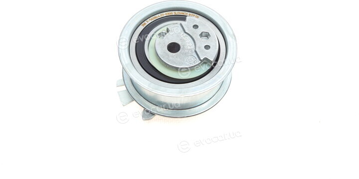 Continental CT1139WP8PRO