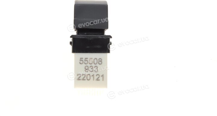 AIC 55508