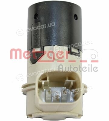Metzger 0901189