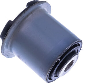 Denckermann D300211