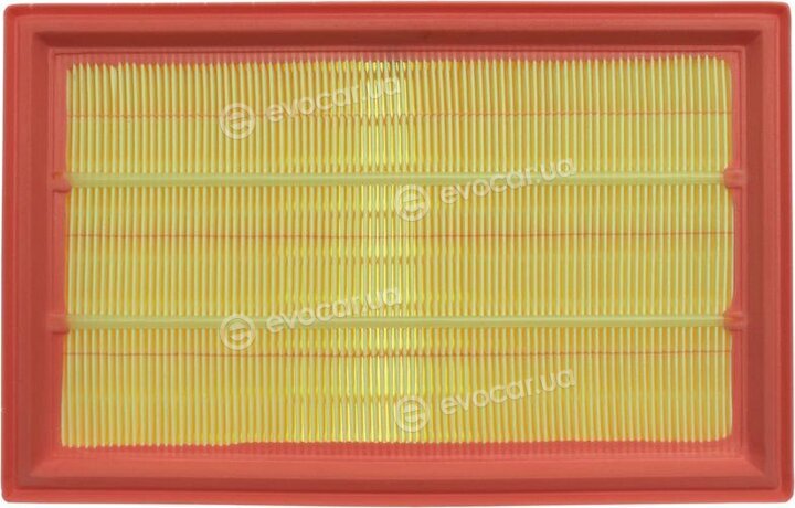 Starline SF VF7589