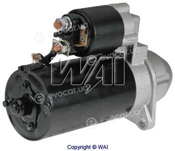 WAI 18369N