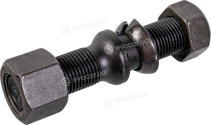 Febi 01278
