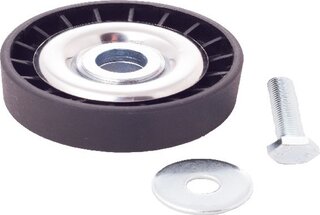 Dexwal 03-522