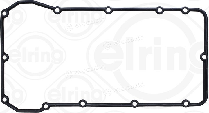 Elring 900.380