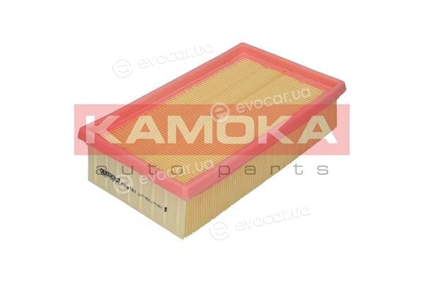 Kamoka F208501