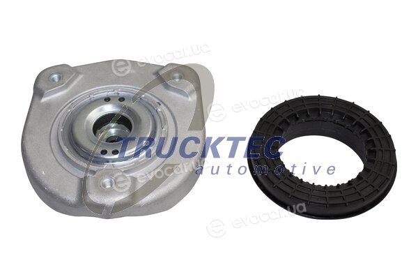 Trucktec 02.30.299