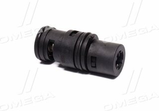 Era / Messmer 350562A