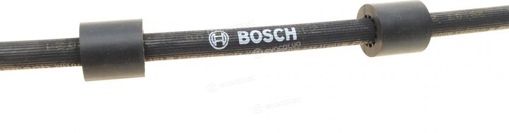 Bosch 1 987 476 650