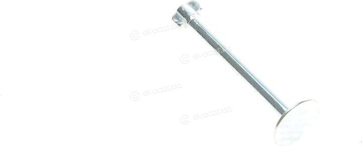 Kawe / Quick Brake 105-0001