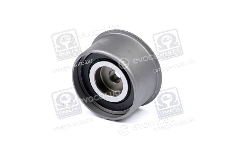 Valeo PHC K6117
