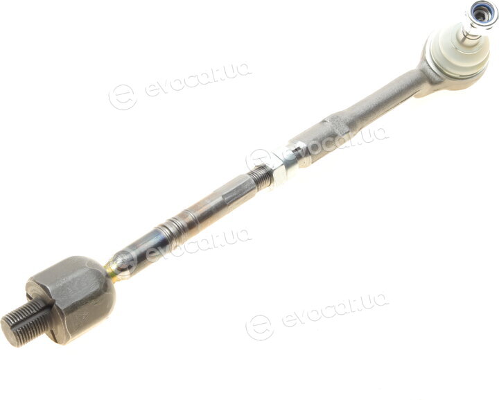 AS Metal 29BM0400