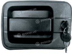 Toptul IV-ETMP-92-3100L