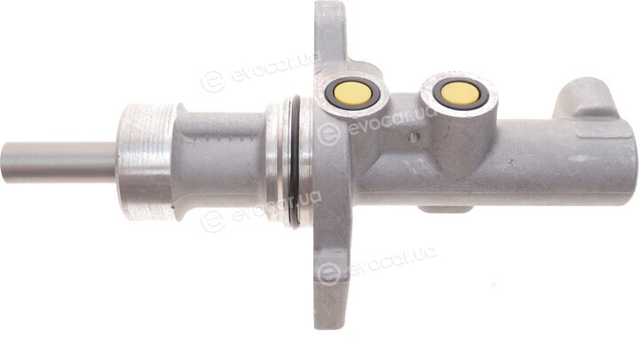 Bosch F 026 003 486