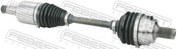 Febest 1614-221FRH