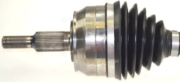 Spidan / Lobro 25287