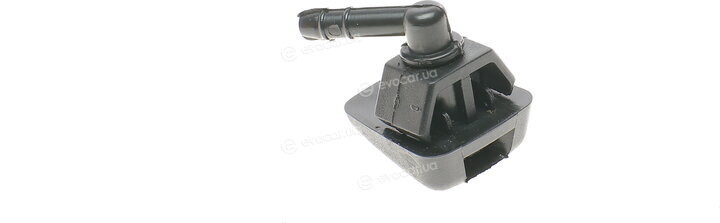 Autotechteile 505 0850