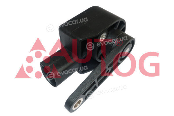 Autlog AS6419