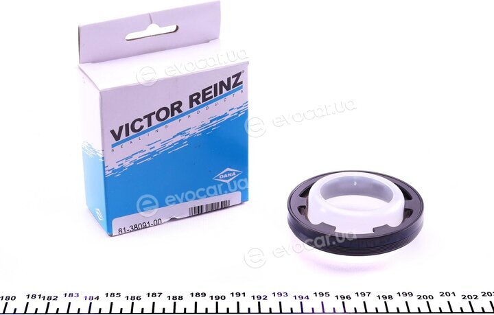 Victor Reinz 81-38091-00