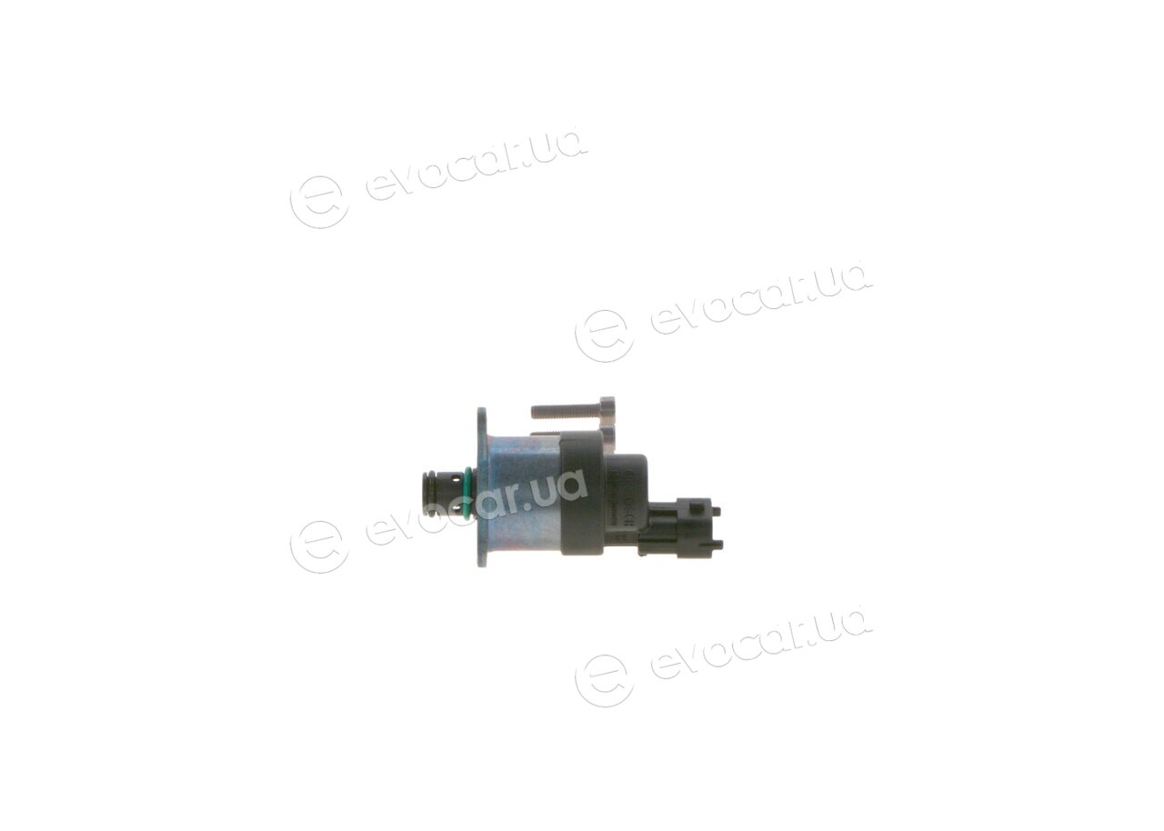 Bosch 1 465 ZS0 107