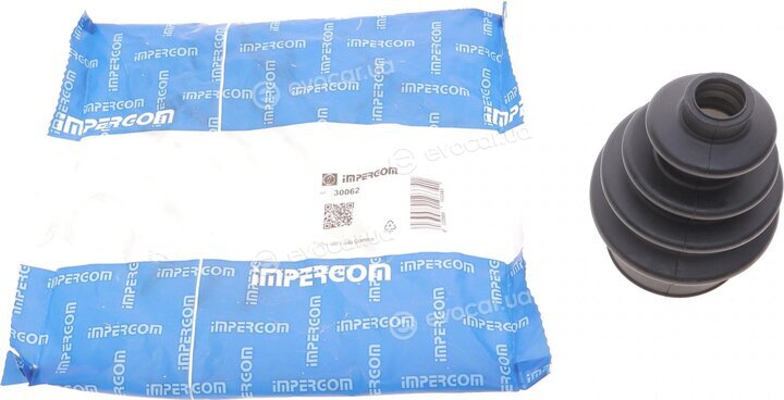 Impergom 30062