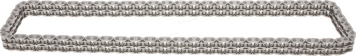 Febi 30300