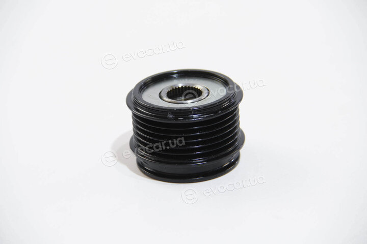 Autotechteile 390 3002