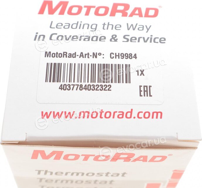 Motorad CH9984