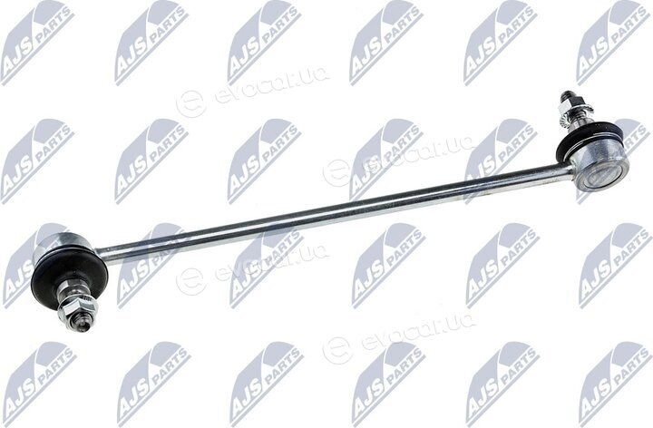NTY ZLP-BM-010