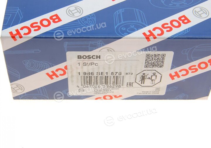 Bosch 1 986 SE1 575