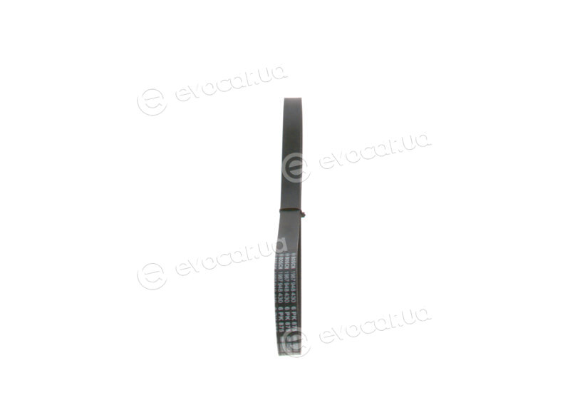 Bosch 1 987 948 430