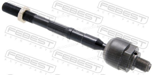 Febest 1222-IX55