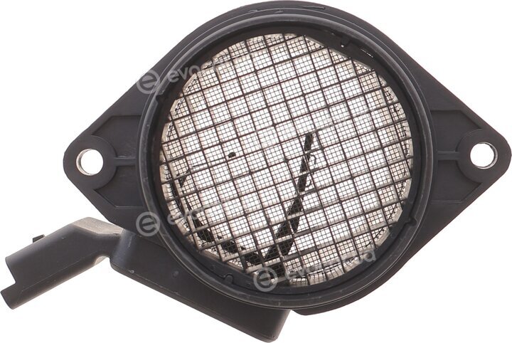 Magneti Marelli 213719623019