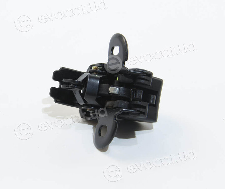 Autotechteile 505 0073