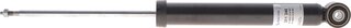 Sachs 311 346