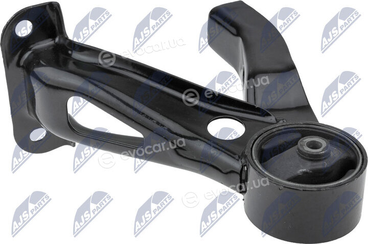 NTY ZPS-CH-050
