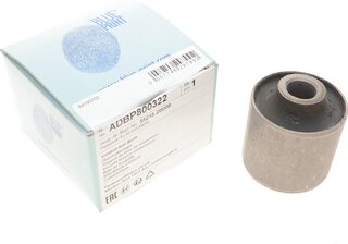 Blue Print ADBP800322