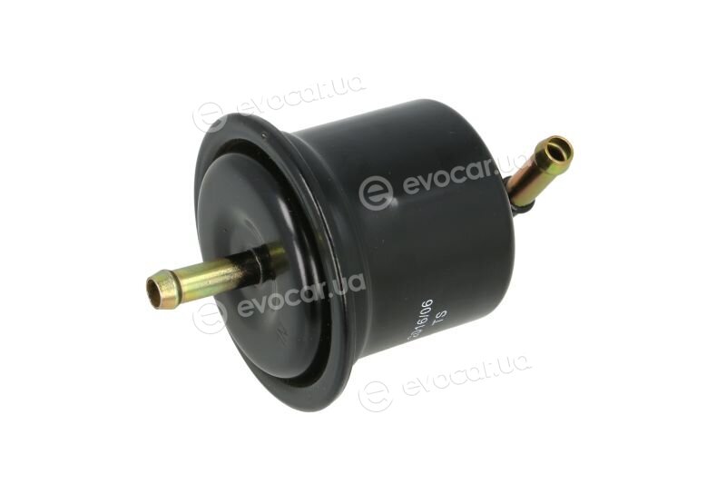 JC B38020PR