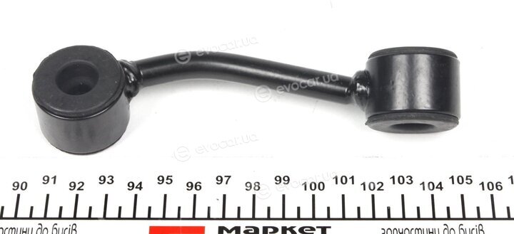 Autotechteile 100 3220