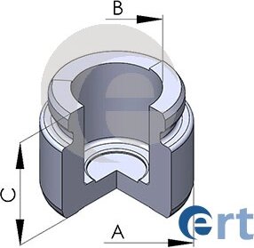 ERT 150257-C