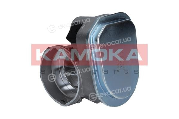 Kamoka 112002