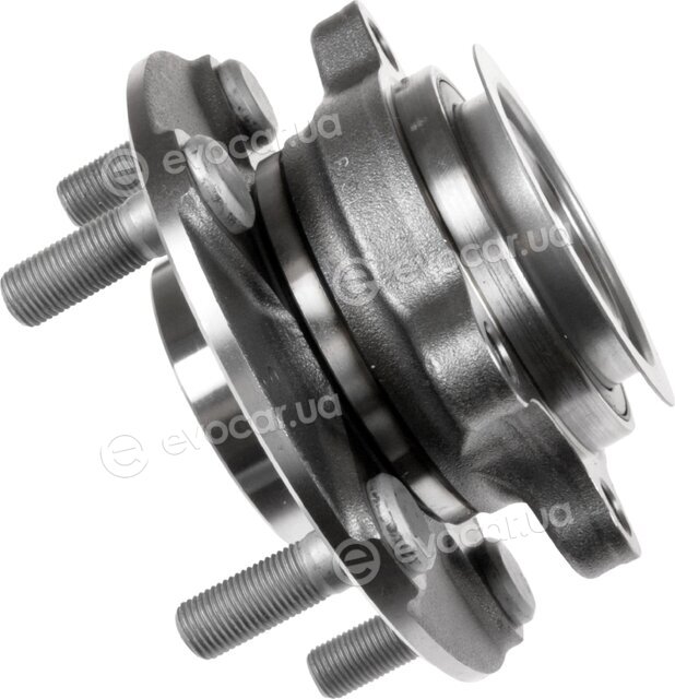 Blue Print ADN18252