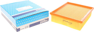 Purflux A1165